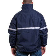 9250 - THE LEADER JACKET