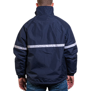 9250 - THE LEADER JACKET image 8