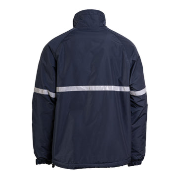 9250 - THE LEADER JACKET image 11