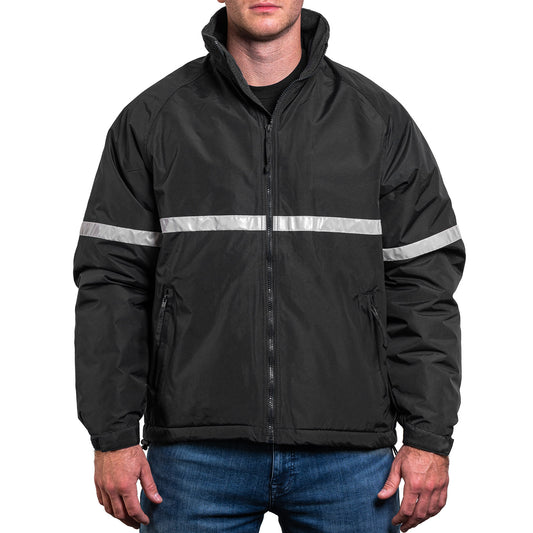 9250 - THE LEADER JACKET