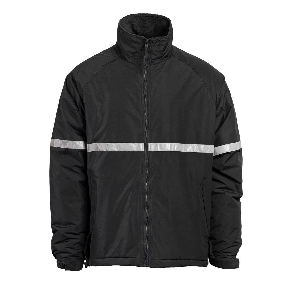 9250 - THE LEADER JACKET