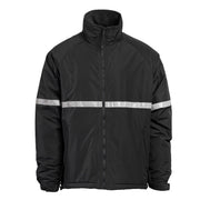 9250 - THE LEADER JACKET