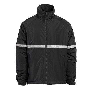 9250 - THE LEADER JACKET image 4