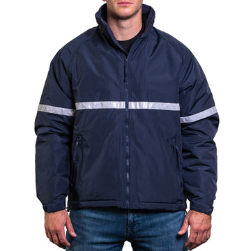 9250 - THE LEADER JACKET image 7
