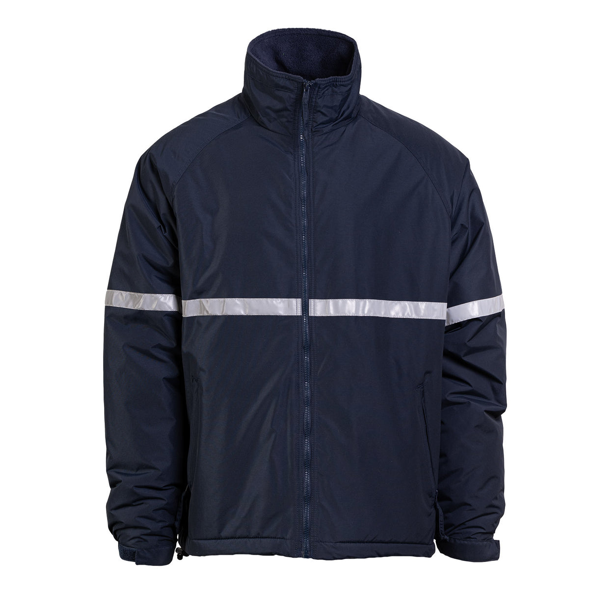 9250 - THE LEADER JACKET