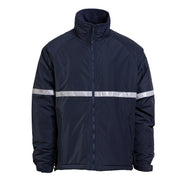9250 - THE LEADER JACKET