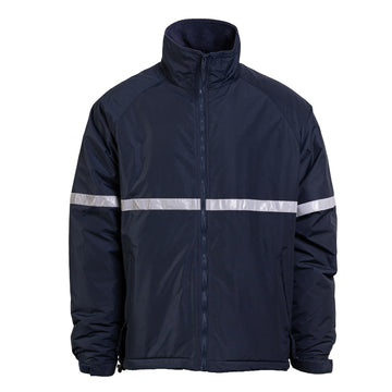 9250 - THE LEADER JACKET image 10