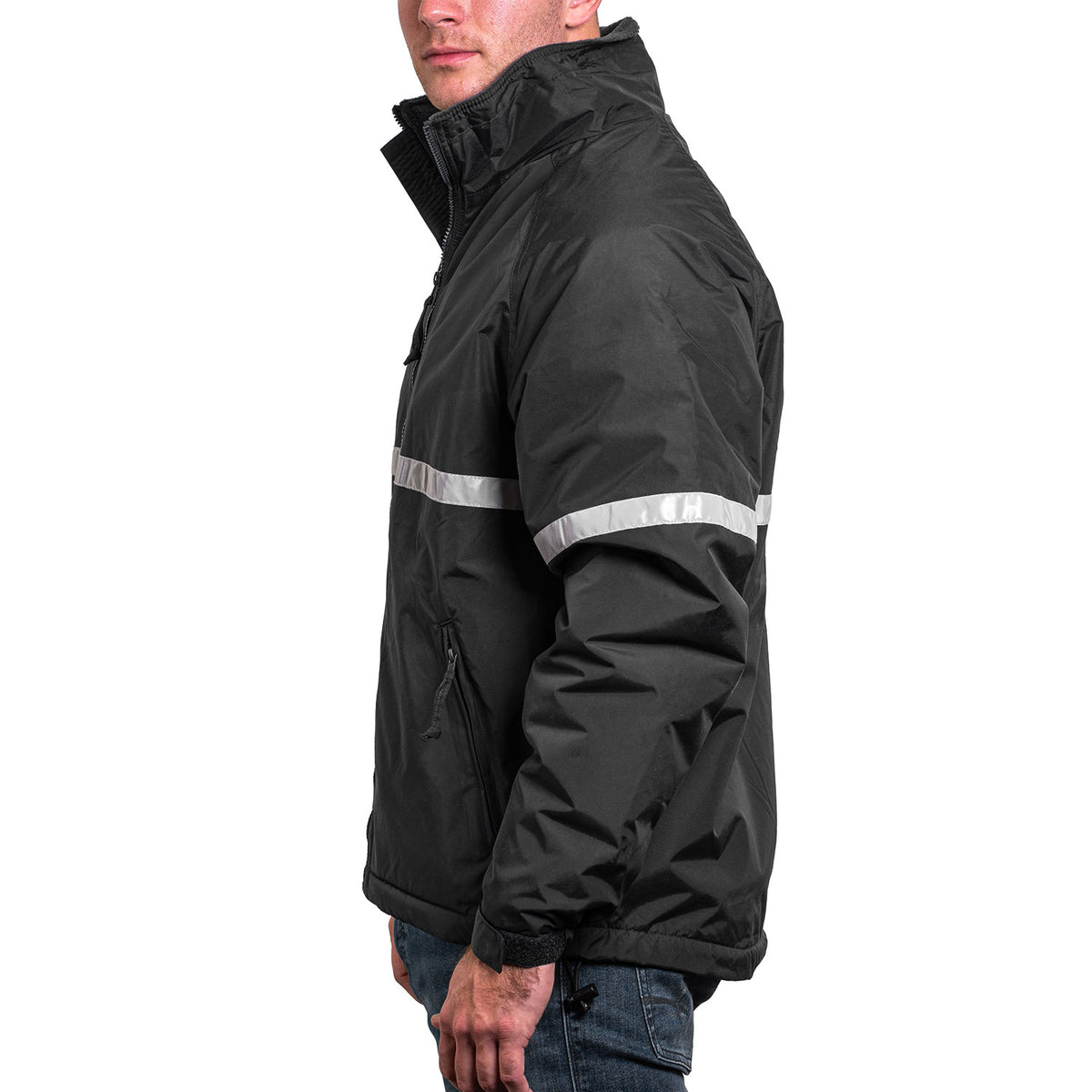 9250 - THE LEADER JACKET