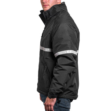 9250 - THE LEADER JACKET image 3