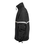 9250 - THE LEADER JACKET