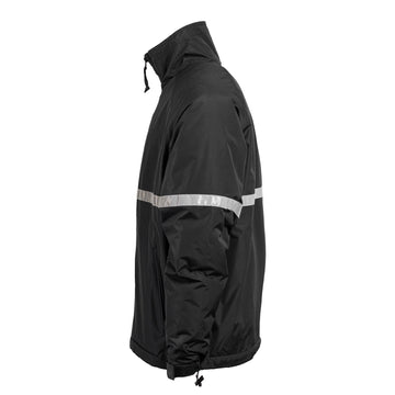9250 - THE LEADER JACKET image 6