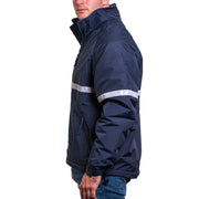 9250 - THE LEADER JACKET
