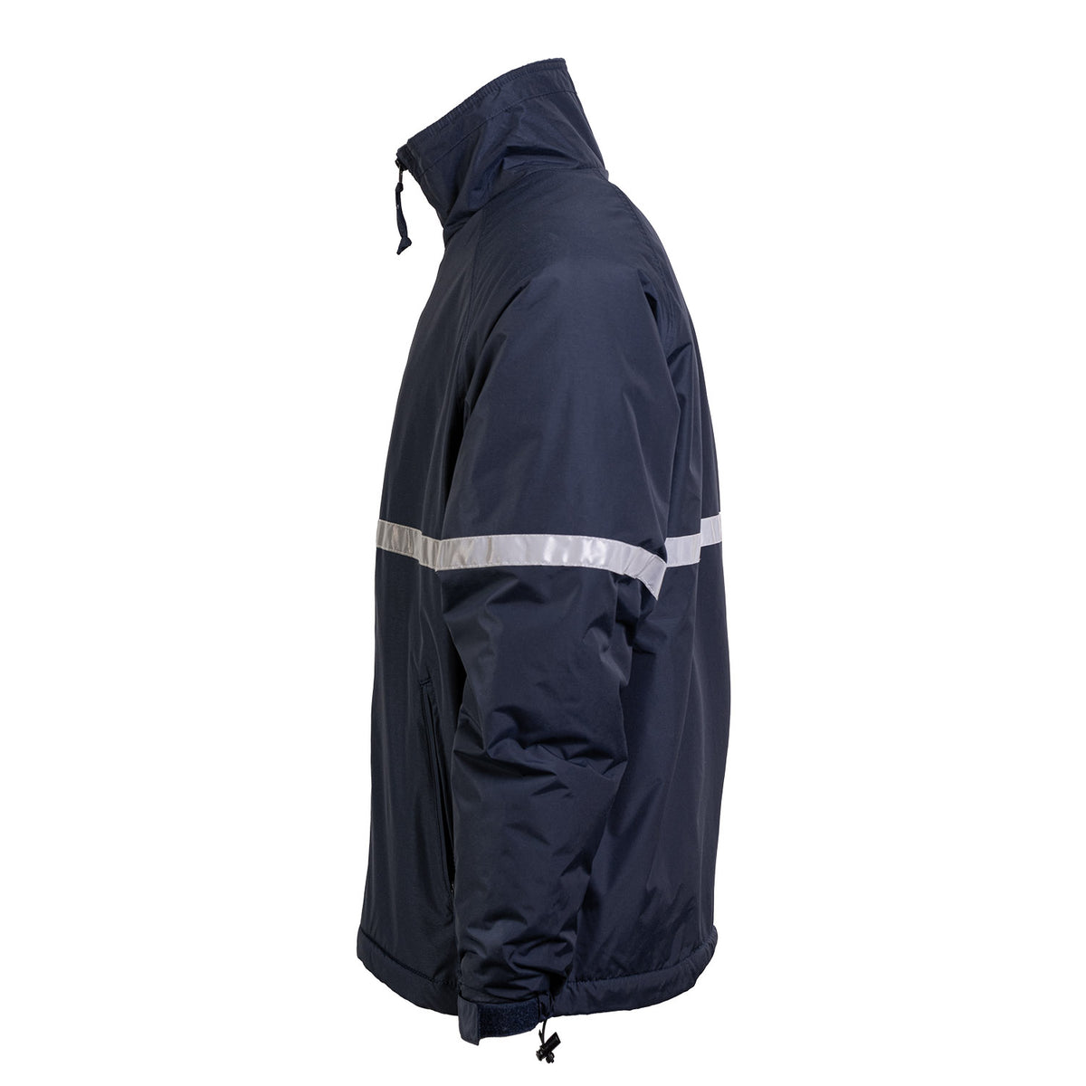 9250 - THE LEADER JACKET