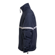 9250 - THE LEADER JACKET