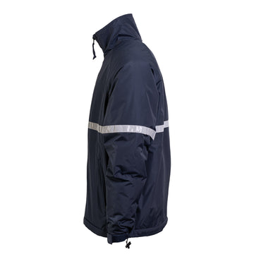 9250 - THE LEADER JACKET image 12