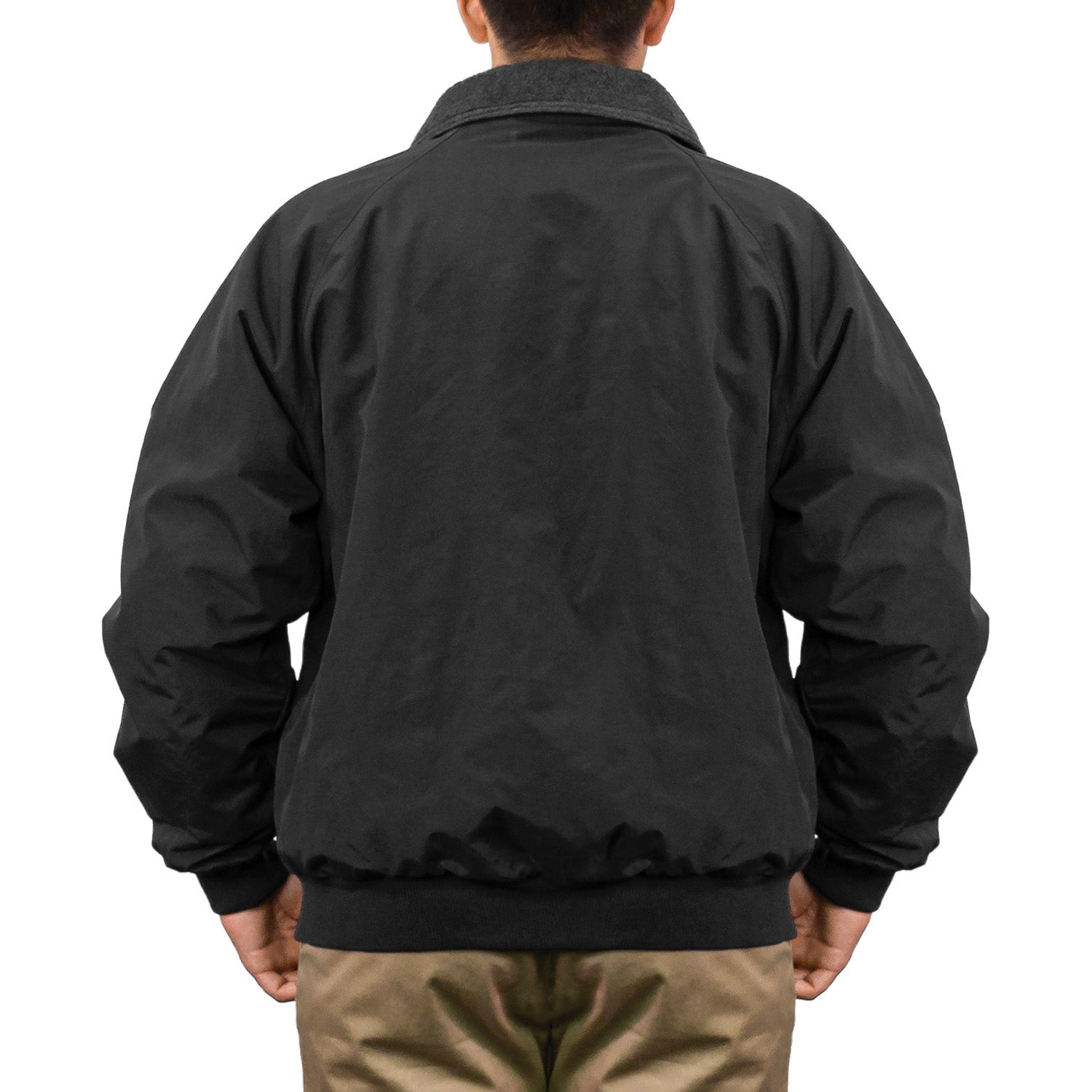 GAME Apparel – Game Apparel