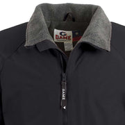 9400 - THE THREE SEASONS JACKET