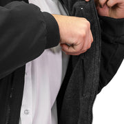 9400 - THE THREE SEASONS JACKET