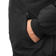 9400 - THE THREE SEASONS JACKET