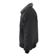 9400 - THE THREE SEASONS JACKET