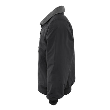 9400 - THE THREE SEASONS JACKET image 8