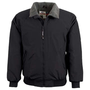 9400 - THE THREE SEASONS JACKET