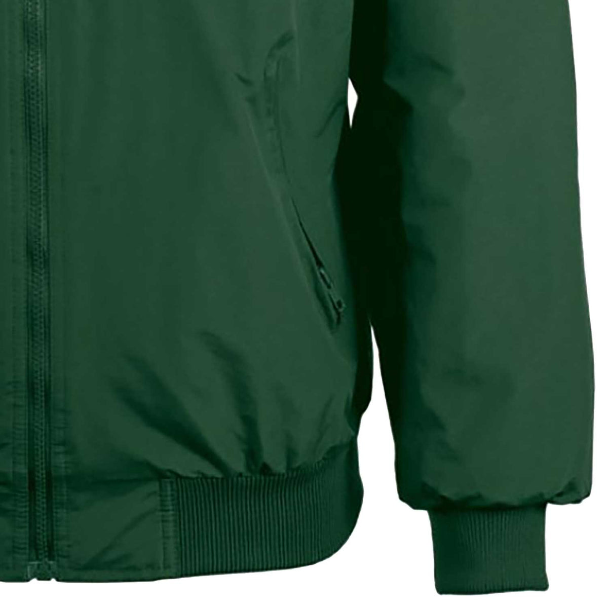 9400 - THE THREE SEASONS JACKET