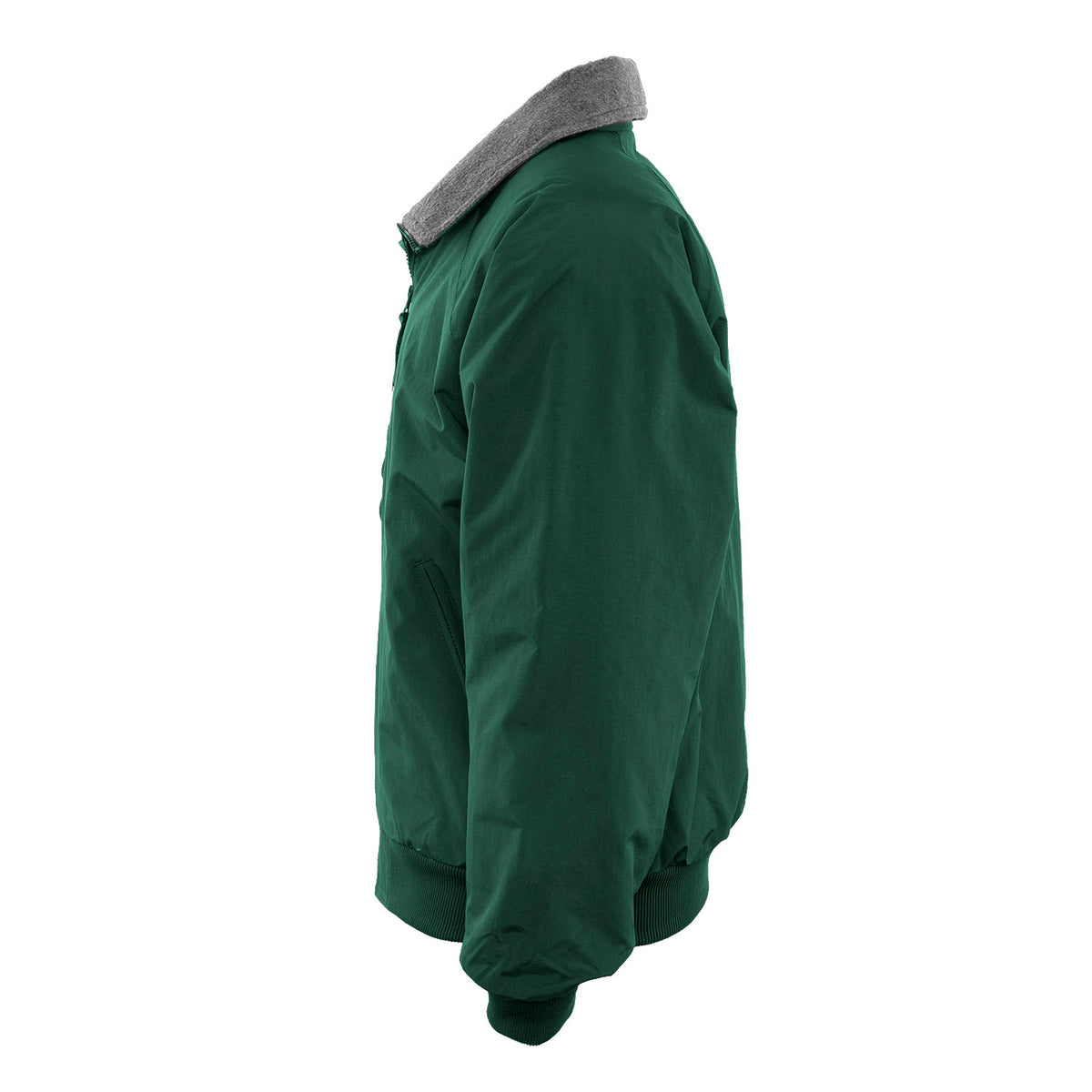 9400 - THE THREE SEASONS JACKET