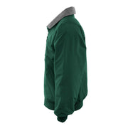 9400 - THE THREE SEASONS JACKET