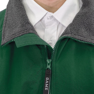 9400 - THE THREE SEASONS JACKET image 13