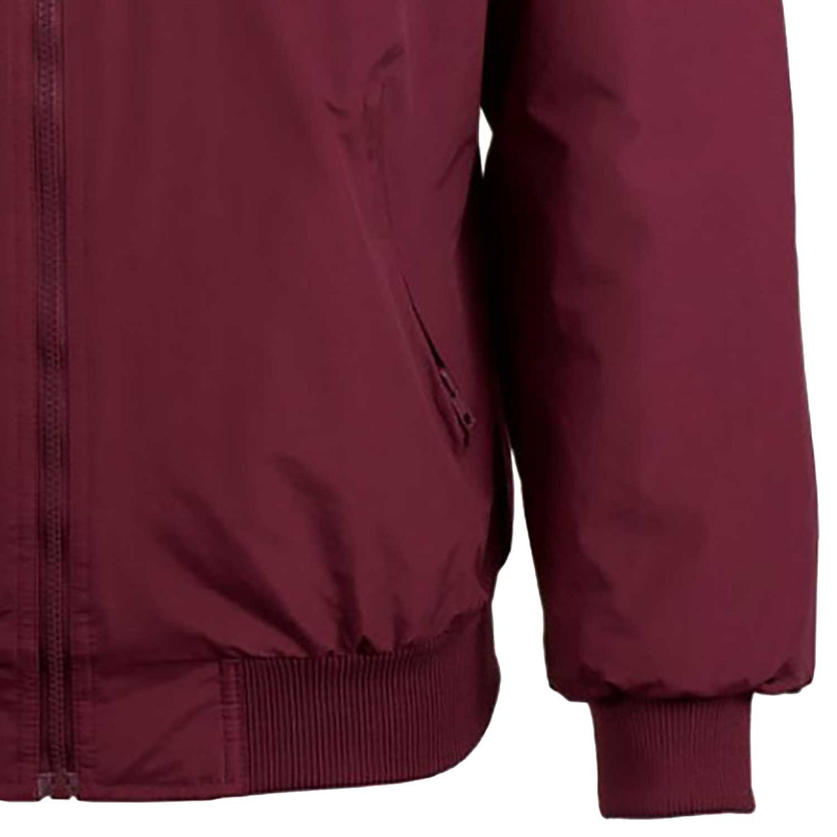 9400 - THE THREE SEASONS JACKET