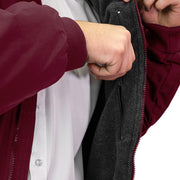 9400 - THE THREE SEASONS JACKET