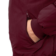 9400 - THE THREE SEASONS JACKET