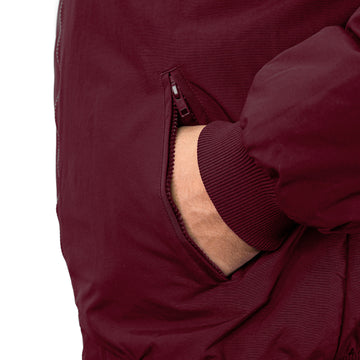 9400 - THE THREE SEASONS JACKET image 25