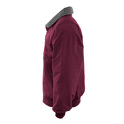 9400 - THE THREE SEASONS JACKET