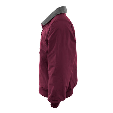 9400 - THE THREE SEASONS JACKET image 28