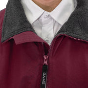 9400 - THE THREE SEASONS JACKET