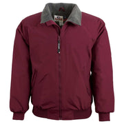 9400 - THE THREE SEASONS JACKET
