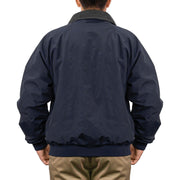 9400 - THE THREE SEASONS JACKET