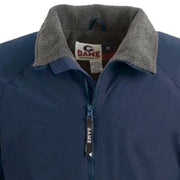 9400 - THE THREE SEASONS JACKET
