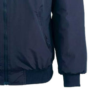9400 - THE THREE SEASONS JACKET