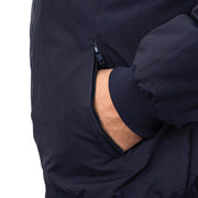 9400 - THE THREE SEASONS JACKET