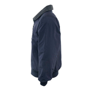 9400 - THE THREE SEASONS JACKET image 38