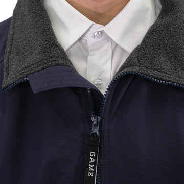 9400 - THE THREE SEASONS JACKET image 33