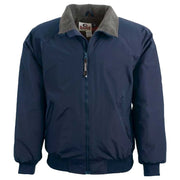 9400 - THE THREE SEASONS JACKET
