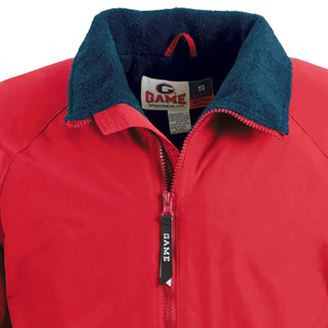 9400 - THE THREE SEASONS JACKET image 49