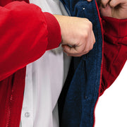 9400 - THE THREE SEASONS JACKET