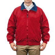 9400 - THE THREE SEASONS JACKET