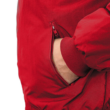 9400 - THE THREE SEASONS JACKET image 45