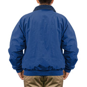 9400 - THE THREE SEASONS JACKET